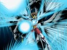 SAINT SEIYA - JUUNIKYUU-HEN - EPISODIO 1