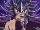 SAINT SEIYA - JUUNIKYUU-HEN - EPISODIO 1