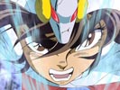 SAINT SEIYA - JUUNIKYUU-HEN - EPISODIO 1