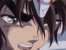 SAINT SEIYA - JUUNIKYUU-HEN - EPISODIO 1