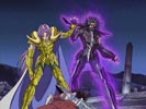 SAINT SEIYA - JUUNIKYUU-HEN - EPISODIO 1