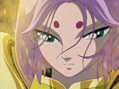 SAINT SEIYA - JUUNIKYUU-HEN - EPISODIO 1