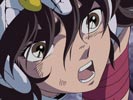 SAINT SEIYA - JUUNIKYUU-HEN - EPISODIO 1