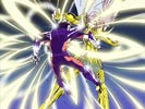 SAINT SEIYA - JUUNIKYUU-HEN - EPISODIO 1