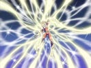 SAINT SEIYA - JUUNIKYUU-HEN - EPISODIO 1