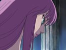 SAINT SEIYA - JUUNIKYUU-HEN - EPISODIO 1