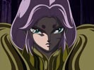 SAINT SEIYA - JUUNIKYUU-HEN - EPISODIO 2