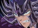 SAINT SEIYA - JUUNIKYUU-HEN - EPISODIO 2