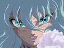 SAINT SEIYA - JUUNIKYUU-HEN - EPISODIO 2