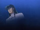 SAINT SEIYA - JUUNIKYUU-HEN - EPISODIO 2