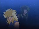 SAINT SEIYA - JUUNIKYUU-HEN - EPISODIO 2