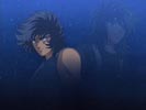 SAINT SEIYA - JUUNIKYUU-HEN - EPISODIO 2