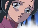 SAINT SEIYA - JUUNIKYUU-HEN - EPISODIO 2