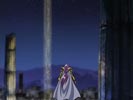 SAINT SEIYA - JUUNIKYUU-HEN - EPISODIO 2