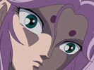 SAINT SEIYA - JUUNIKYUU-HEN - EPISODIO 2