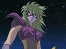 SAINT SEIYA - JUUNIKYUU-HEN - EPISODIO 2