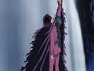 SAINT SEIYA - JUUNIKYUU-HEN - EPISODIO 2