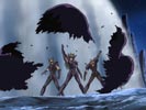 SAINT SEIYA - JUUNIKYUU-HEN - EPISODIO 2