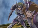 SAINT SEIYA - JUUNIKYUU-HEN - EPISODIO 2