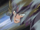 SAINT SEIYA - JUUNIKYUU-HEN - EPISODIO 2