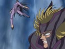 SAINT SEIYA - JUUNIKYUU-HEN - EPISODIO 2