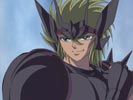 SAINT SEIYA - JUUNIKYUU-HEN - EPISODIO 2