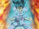 SAINT SEIYA - JUUNIKYUU-HEN - EPISODIO 2