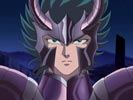 SAINT SEIYA - JUUNIKYUU-HEN - EPISODIO 2