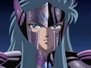 SAINT SEIYA - JUUNIKYUU-HEN - EPISODIO 2