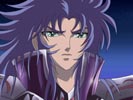 SAINT SEIYA - JUUNIKYUU-HEN - EPISODIO 2