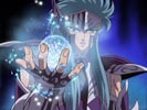 SAINT SEIYA - JUUNIKYUU-HEN - EPISODIO 2