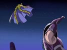 SAINT SEIYA - JUUNIKYUU-HEN - EPISODIO 2