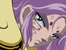 SAINT SEIYA - JUUNIKYUU-HEN - EPISODIO 2