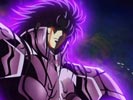 SAINT SEIYA - JUUNIKYUU-HEN - EPISODIO 2