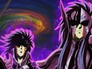 SAINT SEIYA - JUUNIKYUU-HEN - EPISODIO 2