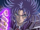 SAINT SEIYA - JUUNIKYUU-HEN - EPISODIO 2