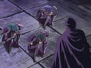 SAINT SEIYA - JUUNIKYUU-HEN - EPISODIO 2