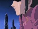 SAINT SEIYA - JUUNIKYUU-HEN - EPISODIO 2