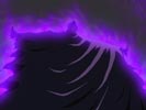 SAINT SEIYA - JUUNIKYUU-HEN - EPISODIO 2