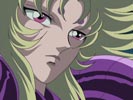 SAINT SEIYA - JUUNIKYUU-HEN - EPISODIO 2