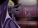 SAINT SEIYA - JUUNIKYUU-HEN - EPISODIO 3