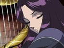 SAINT SEIYA - JUUNIKYUU-HEN - EPISODIO 3