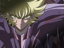 SAINT SEIYA - JUUNIKYUU-HEN - EPISODIO 3