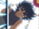 SAINT SEIYA - JUUNIKYUU-HEN - EPISODIO 3