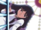 SAINT SEIYA - JUUNIKYUU-HEN - EPISODIO 3