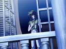 SAINT SEIYA - JUUNIKYUU-HEN - EPISODIO 3