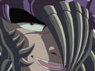 SAINT SEIYA - JUUNIKYUU-HEN - EPISODIO 3