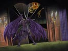 SAINT SEIYA - JUUNIKYUU-HEN - EPISODIO 3