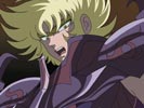 SAINT SEIYA - JUUNIKYUU-HEN - EPISODIO 3