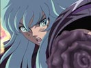 SAINT SEIYA - JUUNIKYUU-HEN - EPISODIO 3